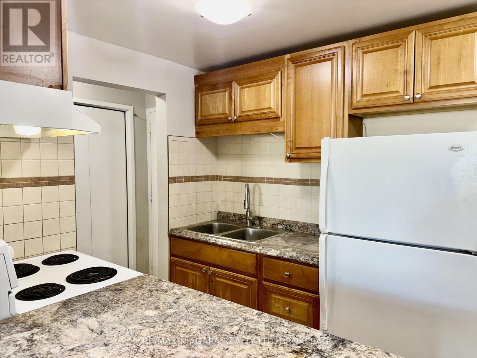 102 - 7 Riverview Boulevard, St. Catharines, Ontario  L2T 3L5 - Photo 15 - X13863266