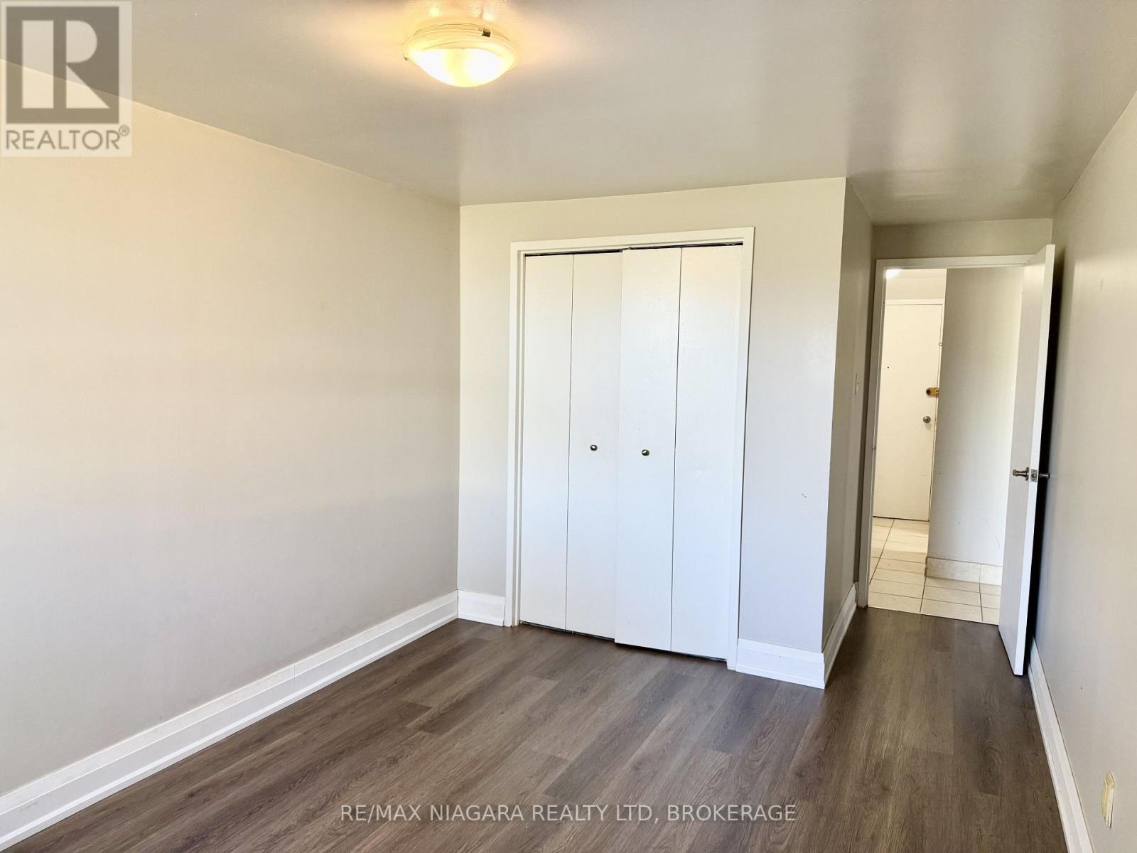 102 - 7 Riverview Boulevard, St. Catharines, Ontario  L2T 3L5 - Photo 26 - X13863266