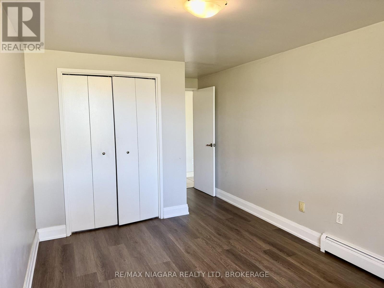102 - 7 Riverview Boulevard, St. Catharines, Ontario  L2T 3L5 - Photo 27 - X13863266