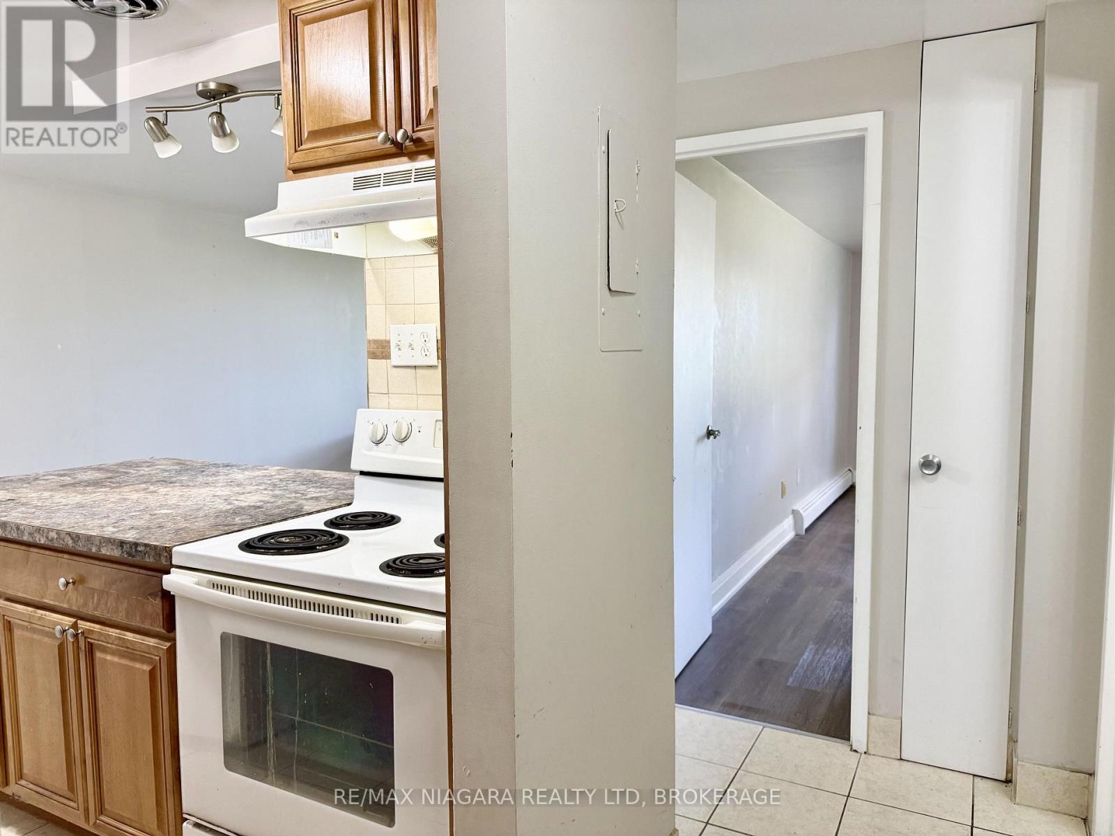 102 - 7 Riverview Boulevard, St. Catharines, Ontario  L2T 3L5 - Photo 9 - X13863266