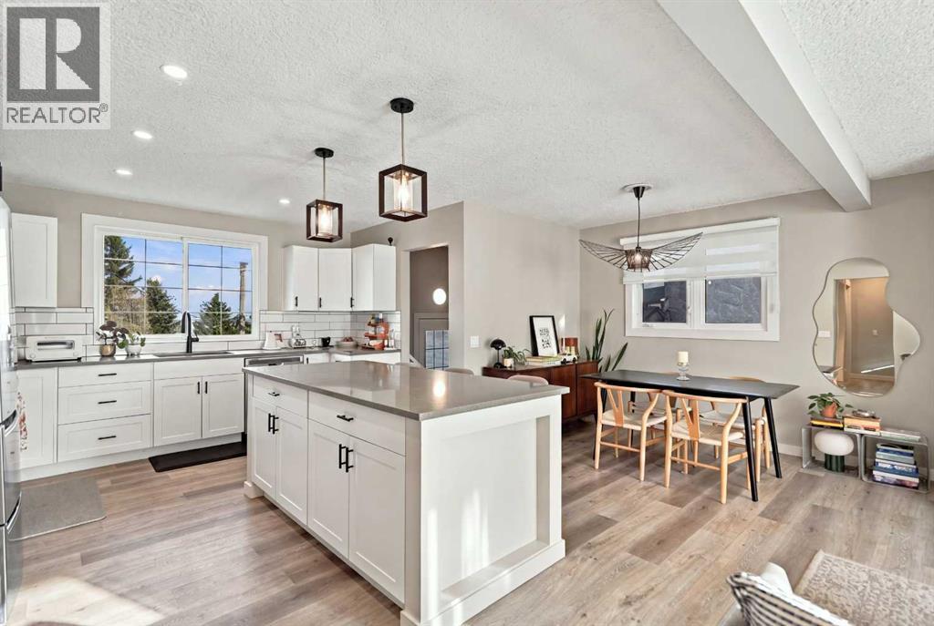 1161 Hunterston Hill Nw, Calgary, Alberta  T2K 4P1 - Photo 17 - A2346992