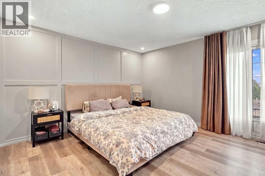 1161 Hunterston Hill Nw, Calgary, Alberta  T2K 4P1 - Photo 19 - A2346992