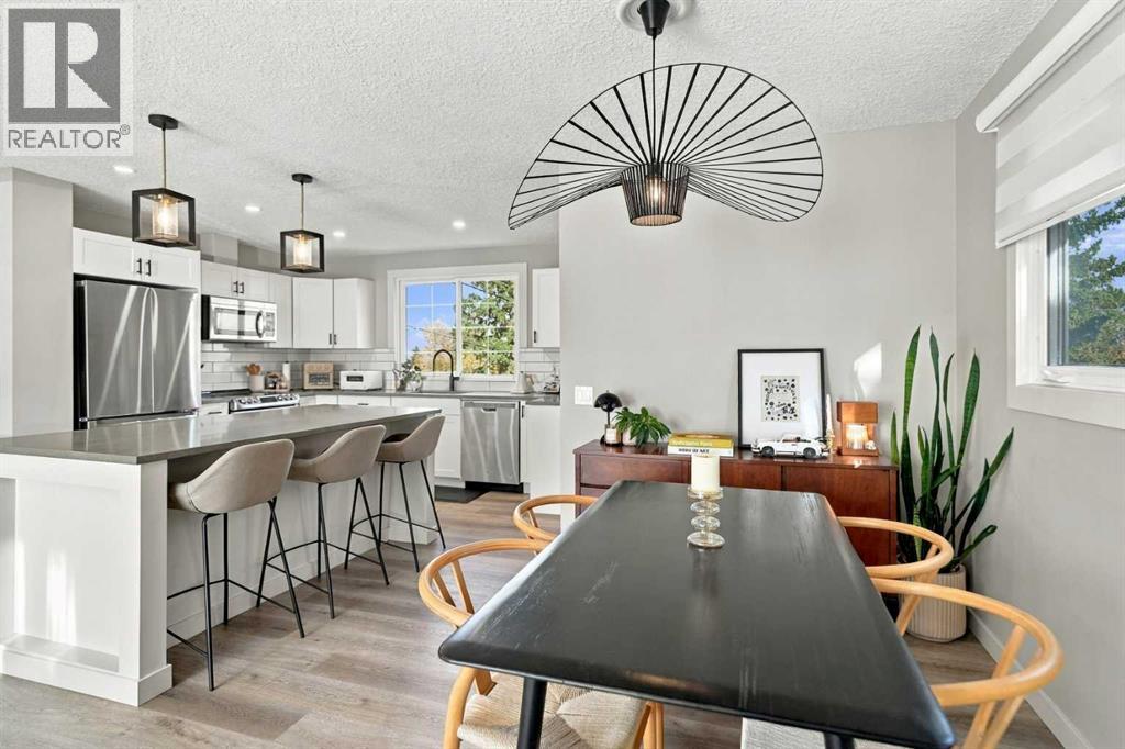 1161 Hunterston Hill Nw, Calgary, Alberta  T2K 4P1 - Photo 18 - A2346992