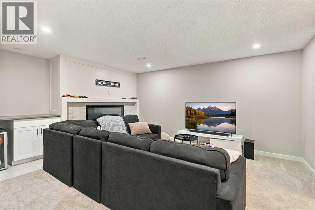1161 Hunterston Hill Nw, Calgary, Alberta  T2K 4P1 - Photo 26 - A2346992