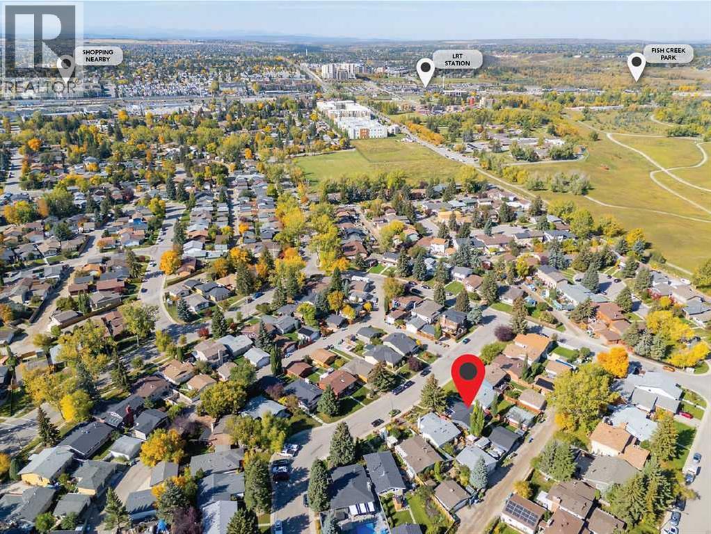 39 Midridge Close SE, Calgary, Alberta  T2X 1G2 - Photo 42 - A2349250