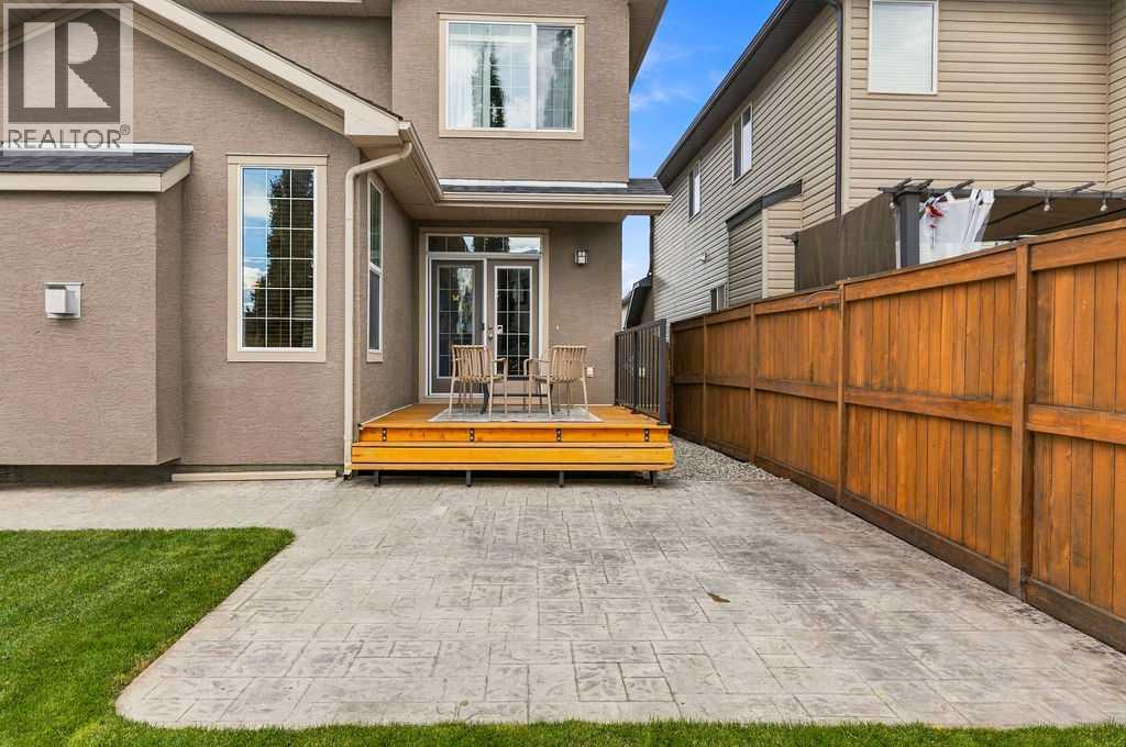 13 Cranford Gardens SE, Calgary, Alberta  T3M 0W4 - Photo 41 - A2349469