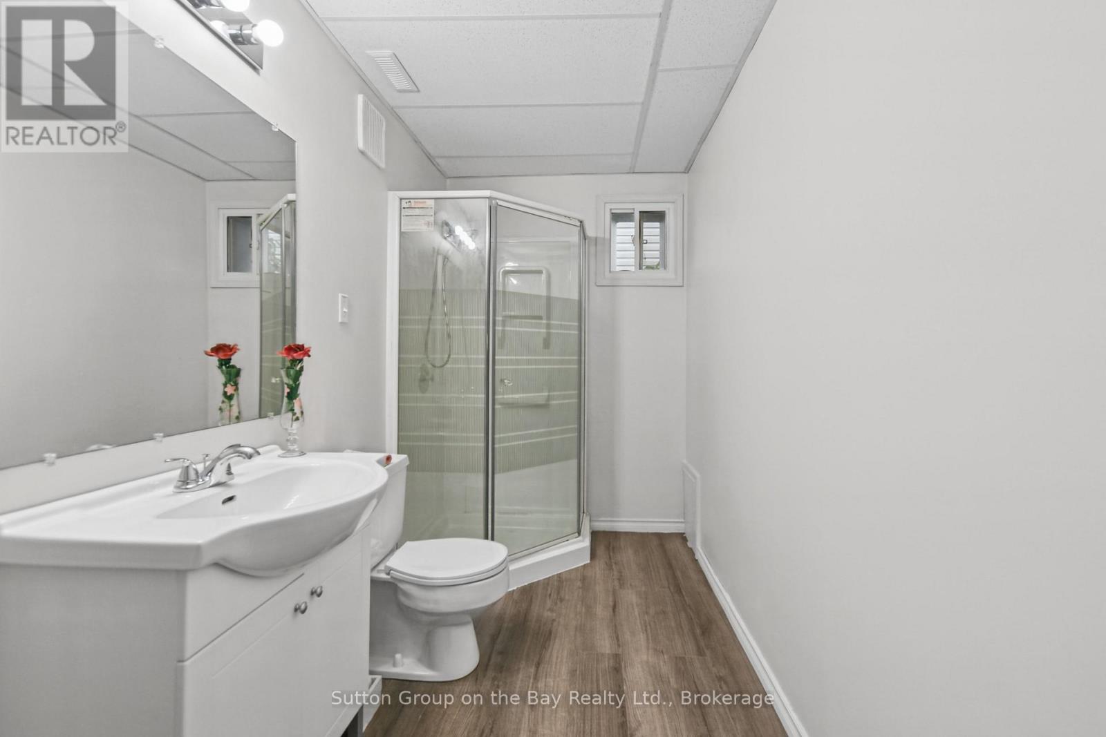 77 Fernbrook Drive, Wasaga Beach, Ontario  L9Z 1G5 - Photo 11 - S13862850