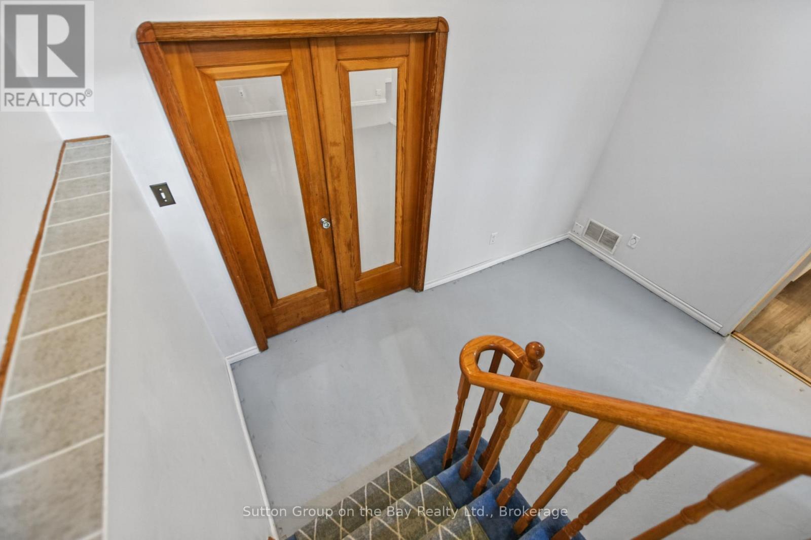 77 Fernbrook Drive, Wasaga Beach, Ontario  L9Z 1G5 - Photo 16 - S13862850