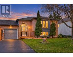 77 FERNBROOK DRIVE, Wasaga Beach, Ontario