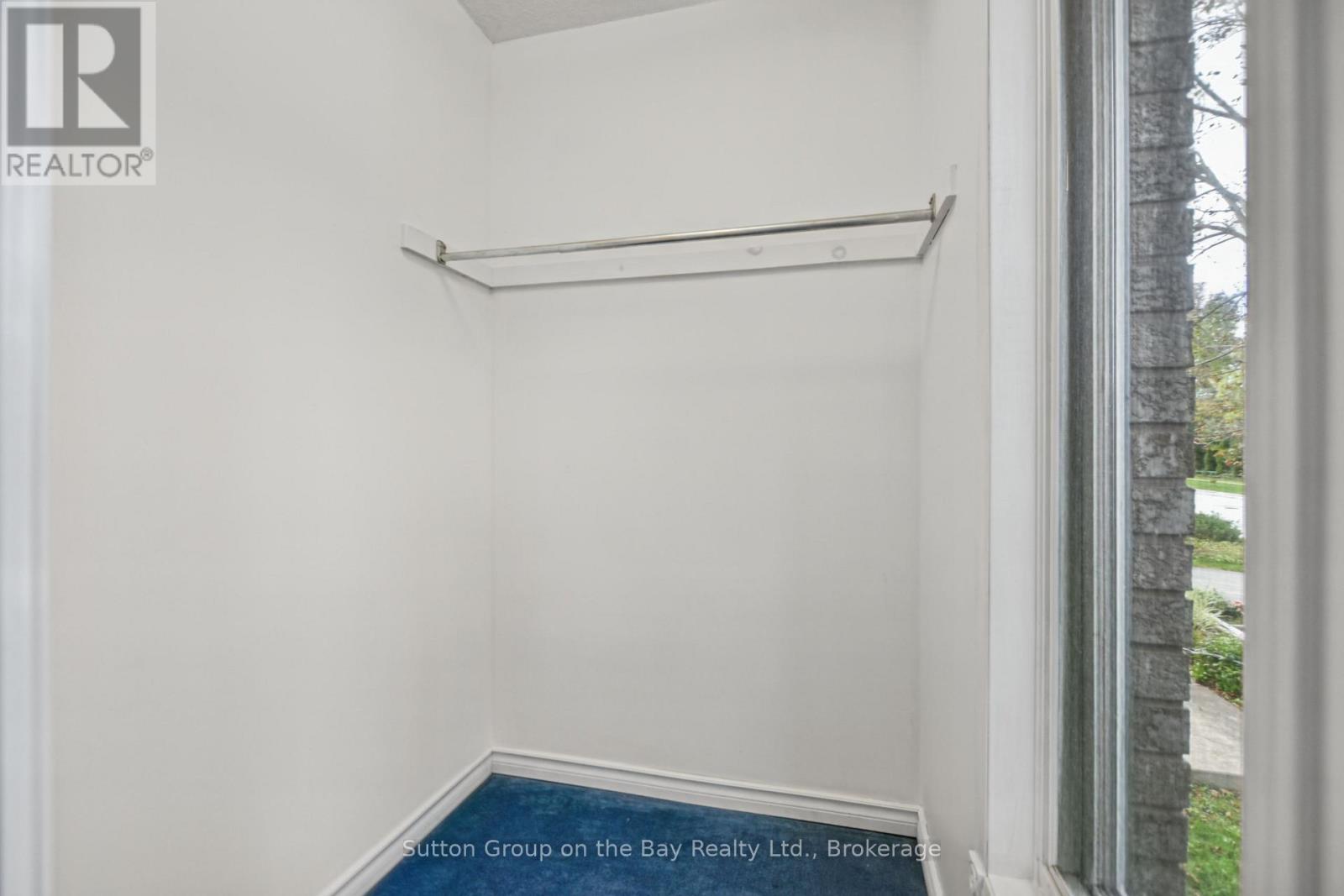 77 Fernbrook Drive, Wasaga Beach, Ontario  L9Z 1G5 - Photo 23 - S13862850