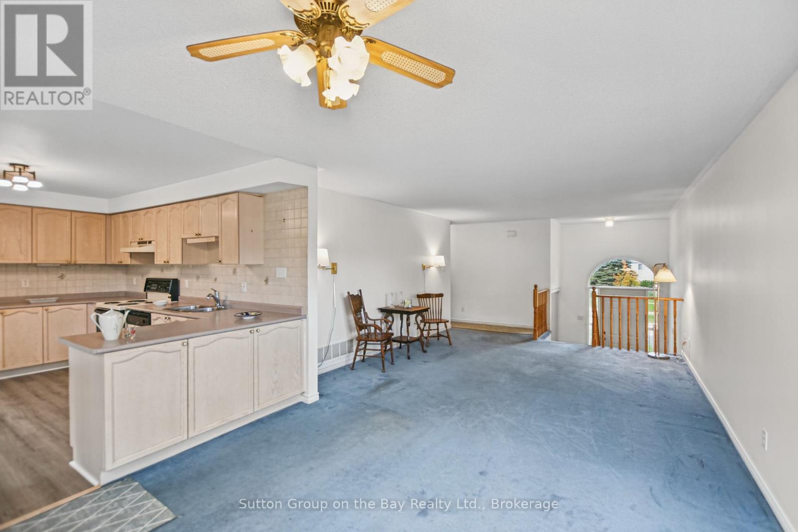 77 Fernbrook Drive, Wasaga Beach, Ontario  L9Z 1G5 - Photo 27 - S13862850