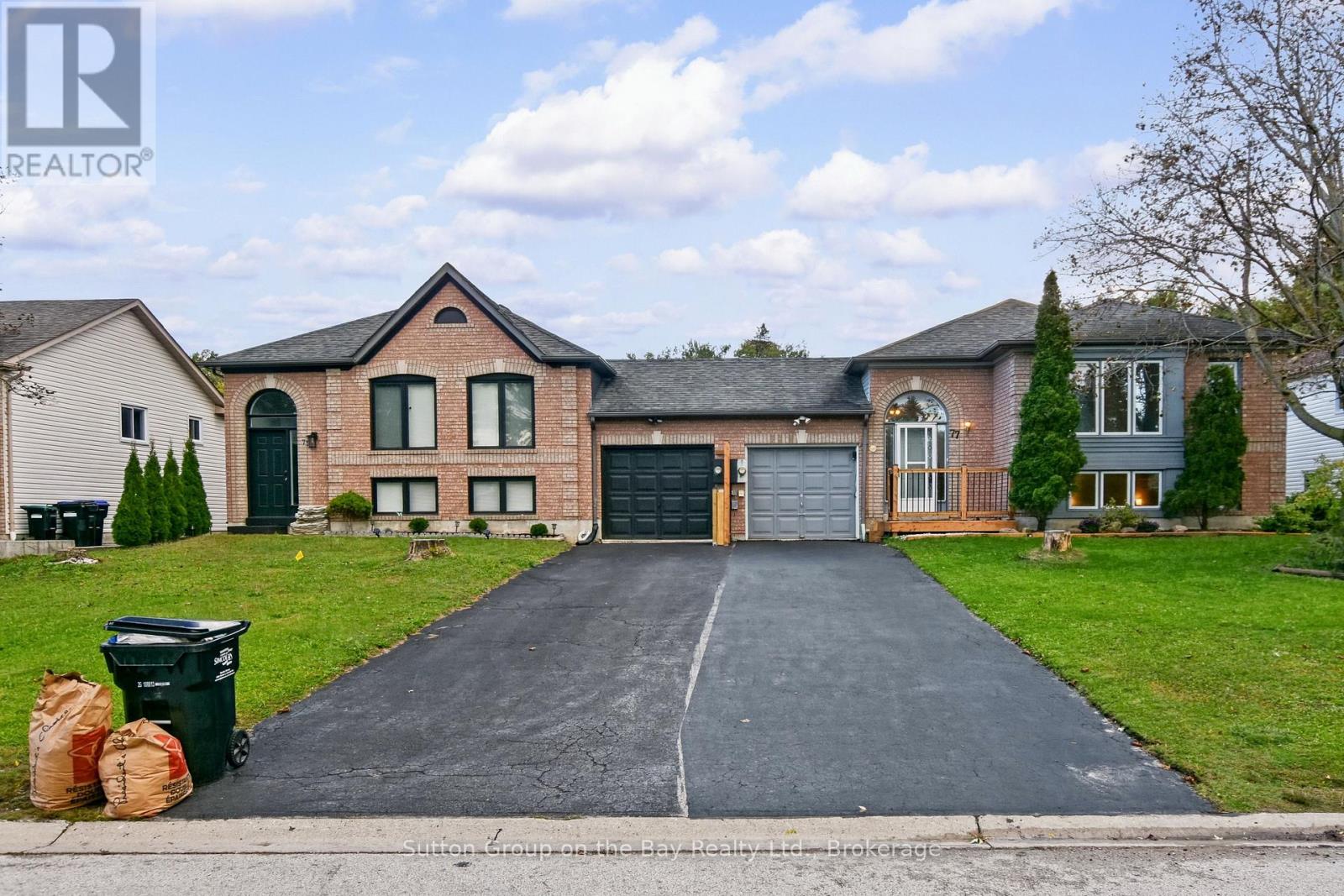77 Fernbrook Drive, Wasaga Beach, Ontario  L9Z 1G5 - Photo 40 - S13862850