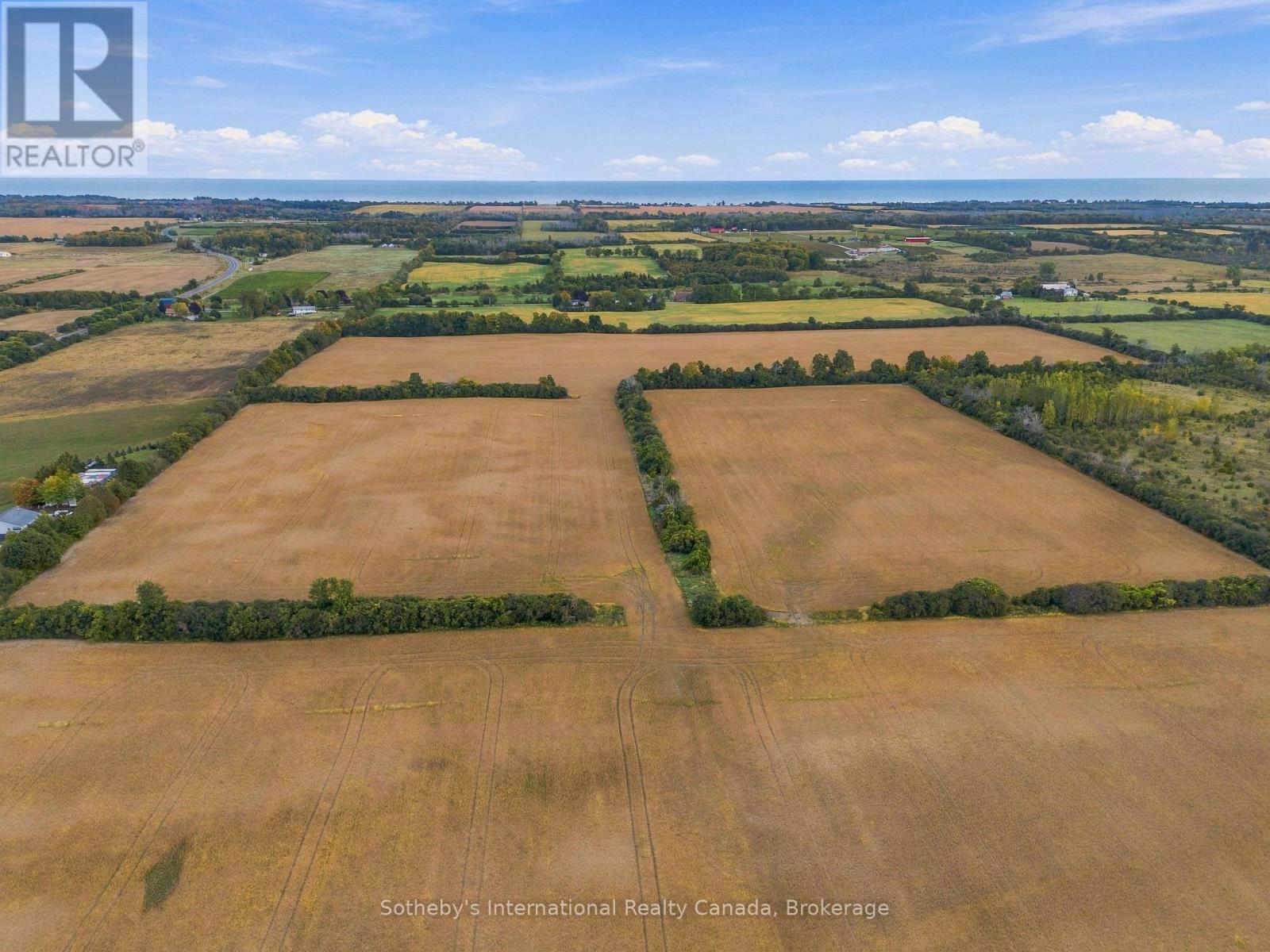 18497 Loyalist Parkway, Prince Edward County, Ontario  K0K 2J0 - Photo 4 - X13863194