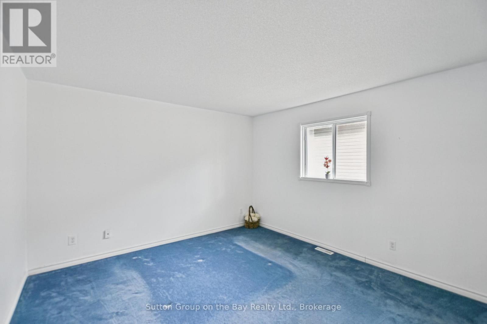 77 Fernbrook Drive, Wasaga Beach, Ontario  L9Z 1G5 - Photo 48 - S13862850