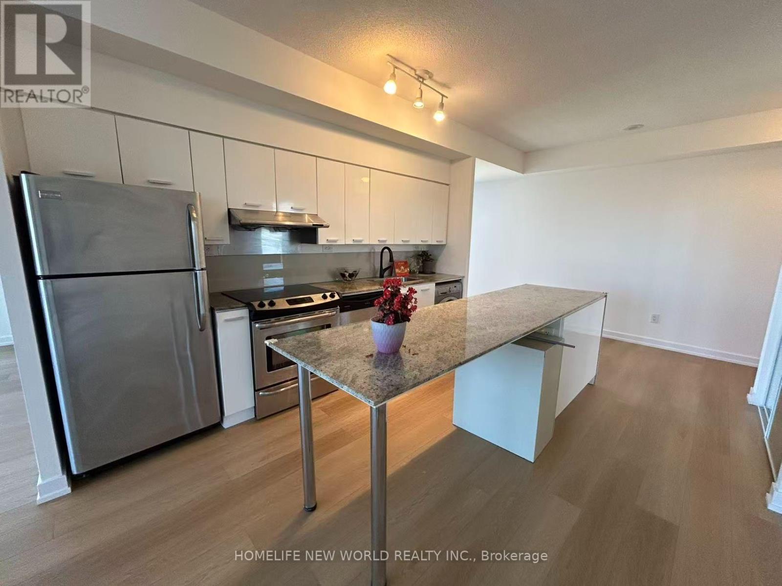3005 - 33 Singer Court, Toronto, Ontario  M2K 0B4 - Photo 10 - C13863180