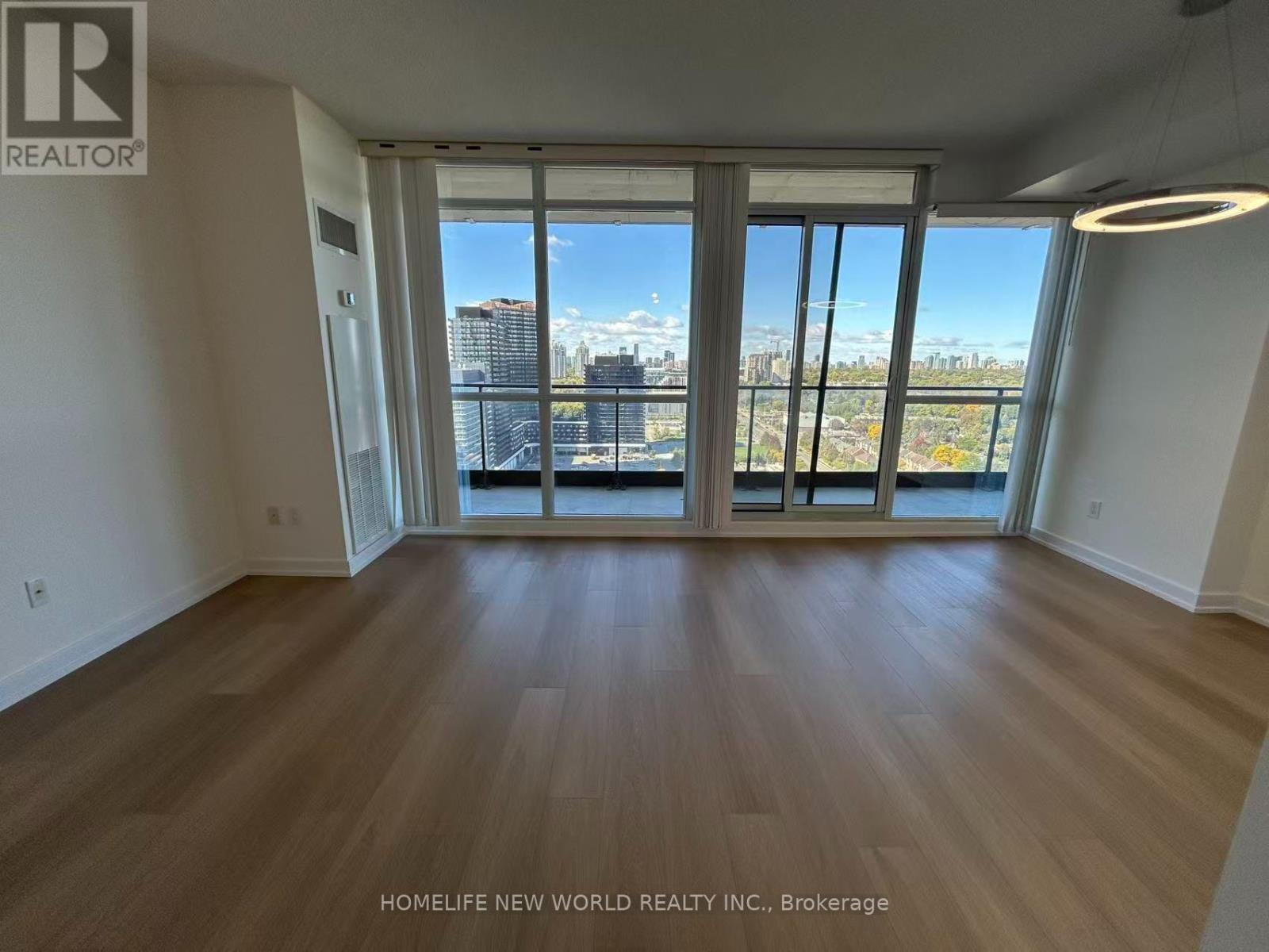 3005 - 33 Singer Court, Toronto, Ontario  M2K 0B4 - Photo 11 - C13863180