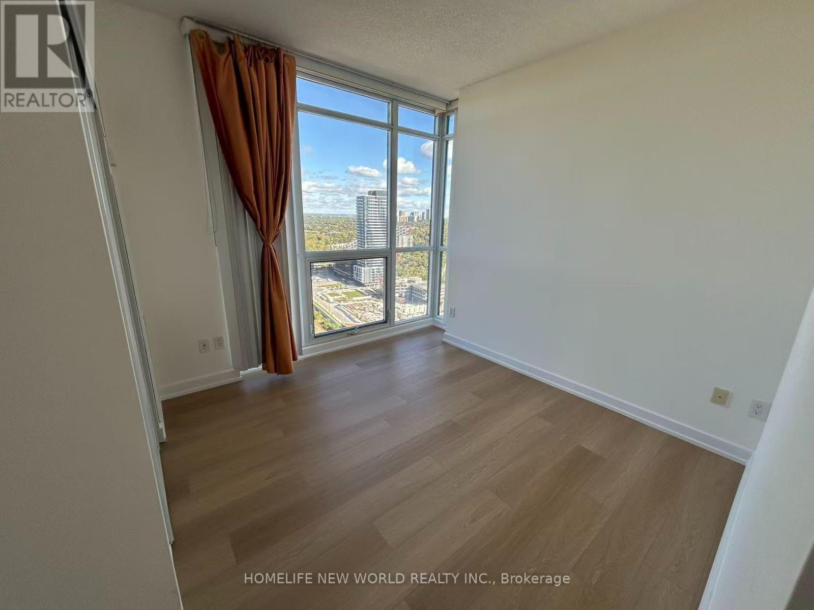 3005 - 33 Singer Court, Toronto, Ontario  M2K 0B4 - Photo 13 - C13863180