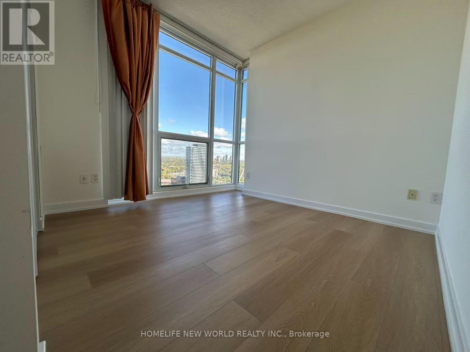3005 - 33 Singer Court, Toronto, Ontario  M2K 0B4 - Photo 18 - C13863180