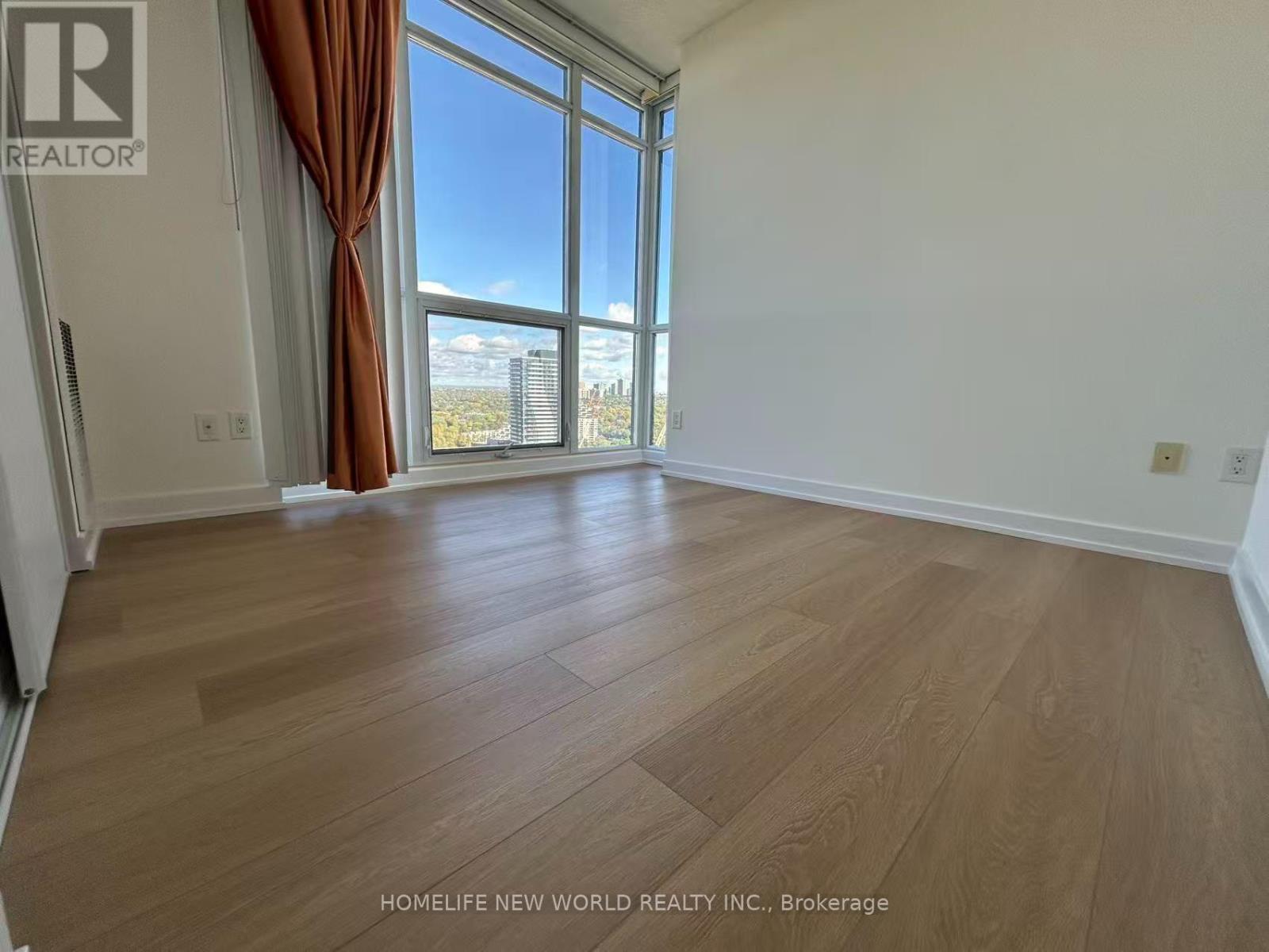 3005 - 33 Singer Court, Toronto, Ontario  M2K 0B4 - Photo 20 - C13863180