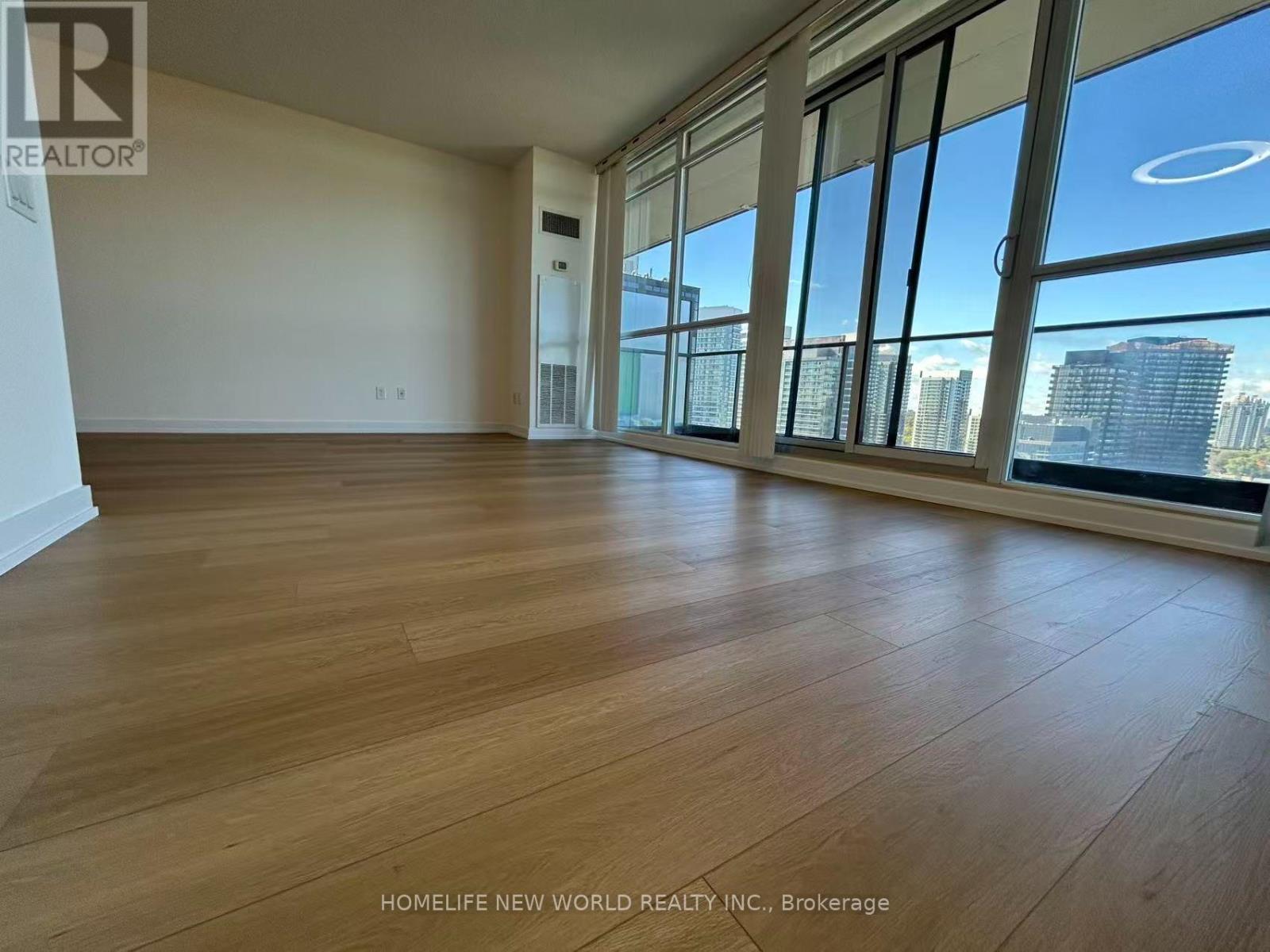 3005 - 33 Singer Court, Toronto, Ontario  M2K 0B4 - Photo 21 - C13863180