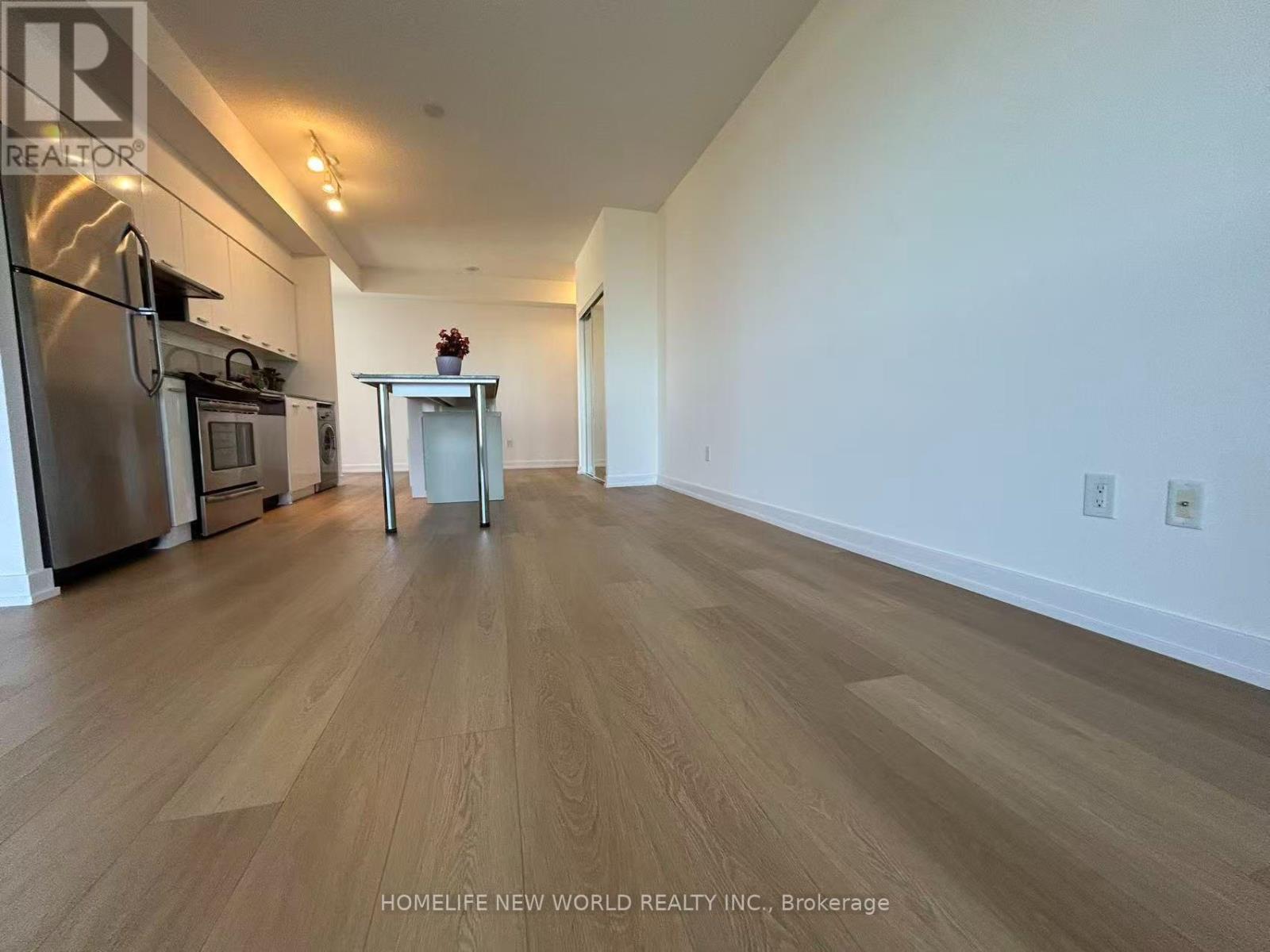 3005 - 33 Singer Court, Toronto, Ontario  M2K 0B4 - Photo 22 - C13863180