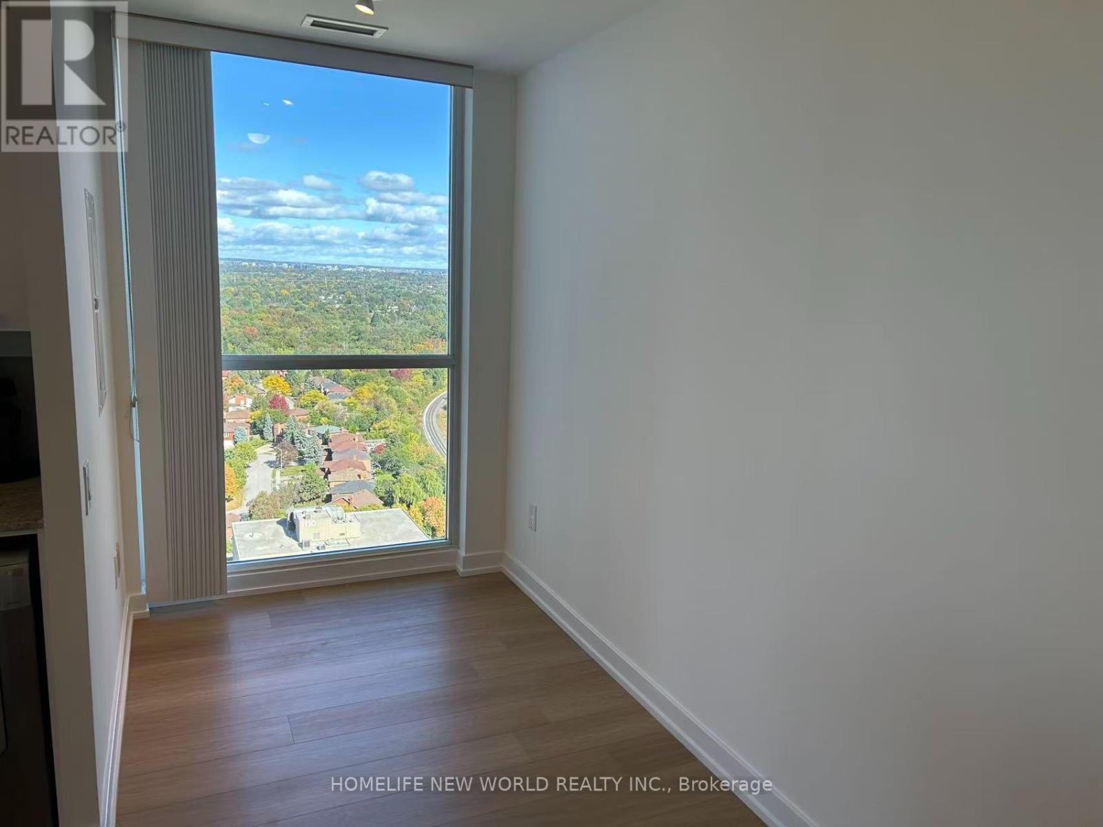 3005 - 33 Singer Court, Toronto, Ontario  M2K 0B4 - Photo 9 - C13863180