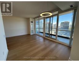 3005 - 33 SINGER COURT, Toronto, Ontario