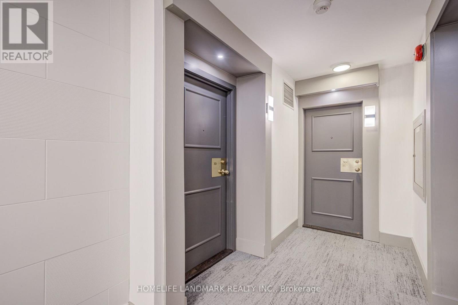 301 - 96 Fifeshire Road, Toronto, Ontario  M2L 2X9 - Photo 13 - C13863202