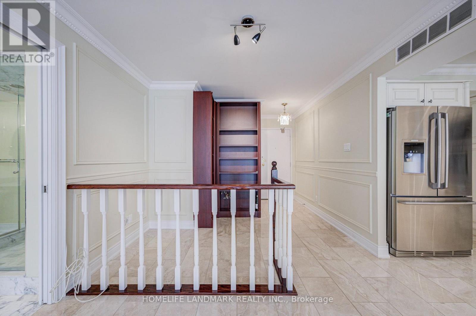 301 - 96 Fifeshire Road, Toronto, Ontario  M2L 2X9 - Photo 15 - C13863202
