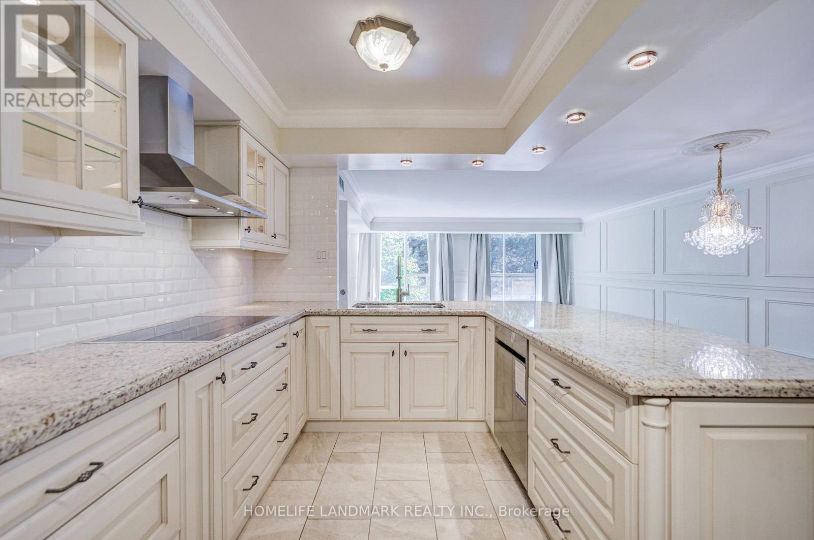 301 - 96 Fifeshire Road, Toronto, Ontario  M2L 2X9 - Photo 25 - C13863202