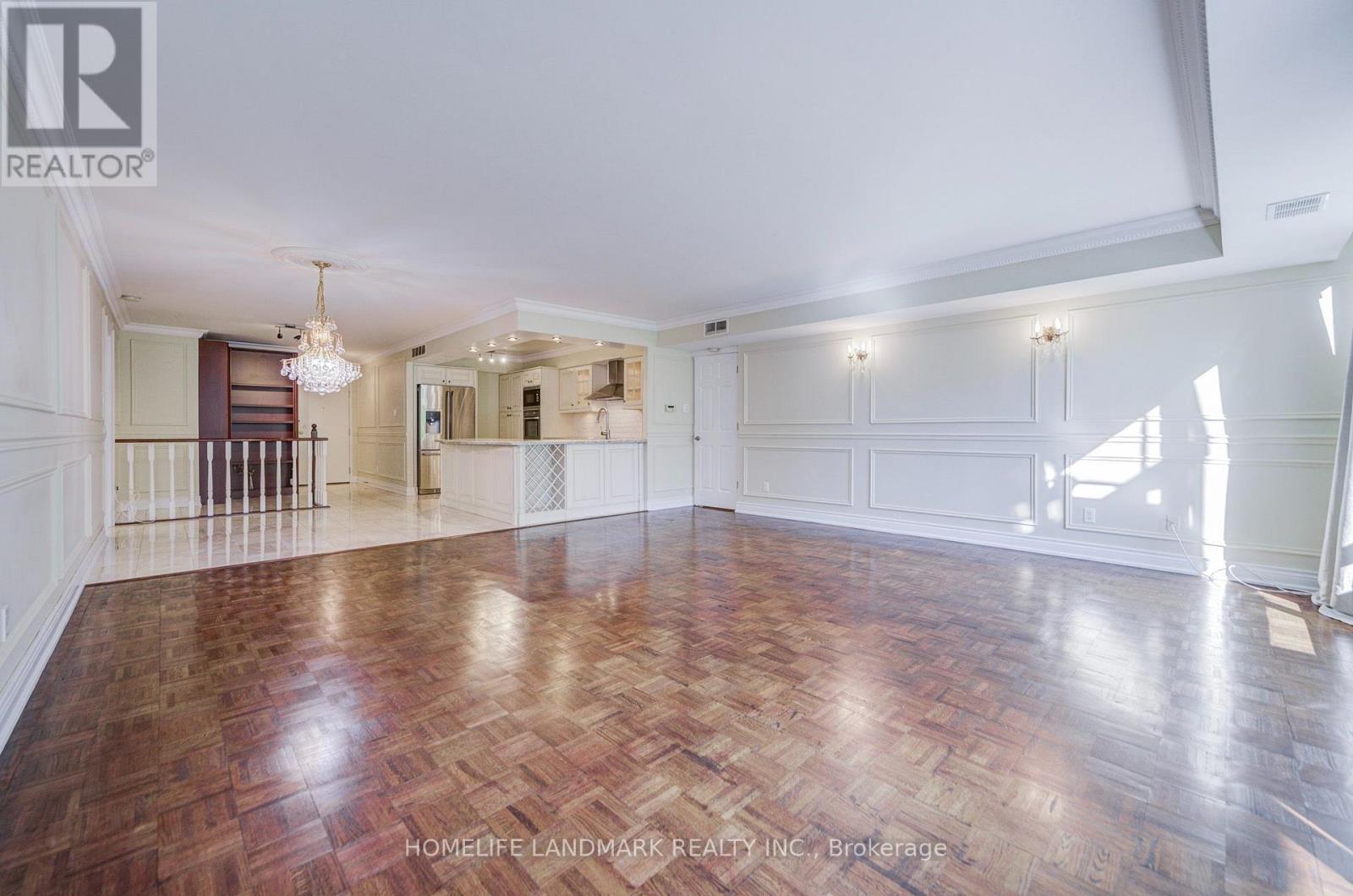 301 - 96 Fifeshire Road, Toronto, Ontario  M2L 2X9 - Photo 30 - C13863202