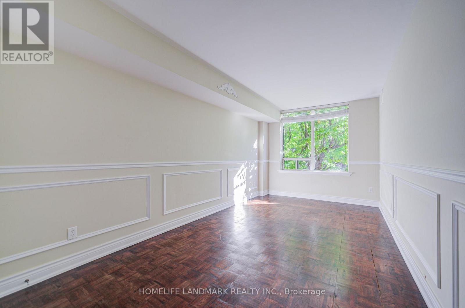 301 - 96 Fifeshire Road, Toronto, Ontario  M2L 2X9 - Photo 34 - C13863202