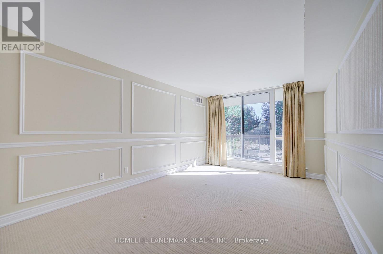 301 - 96 Fifeshire Road, Toronto, Ontario  M2L 2X9 - Photo 35 - C13863202