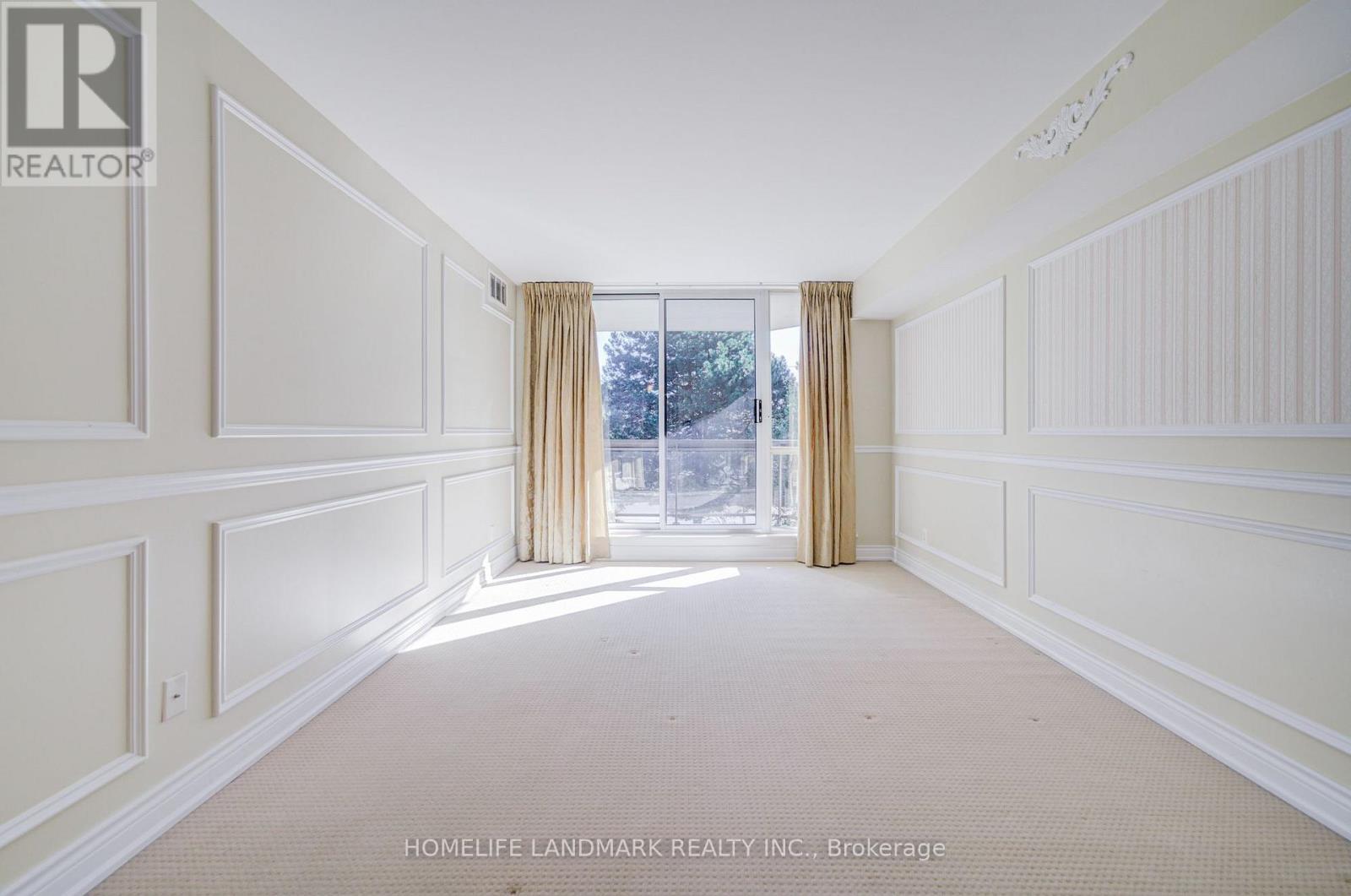 301 - 96 Fifeshire Road, Toronto, Ontario  M2L 2X9 - Photo 36 - C13863202