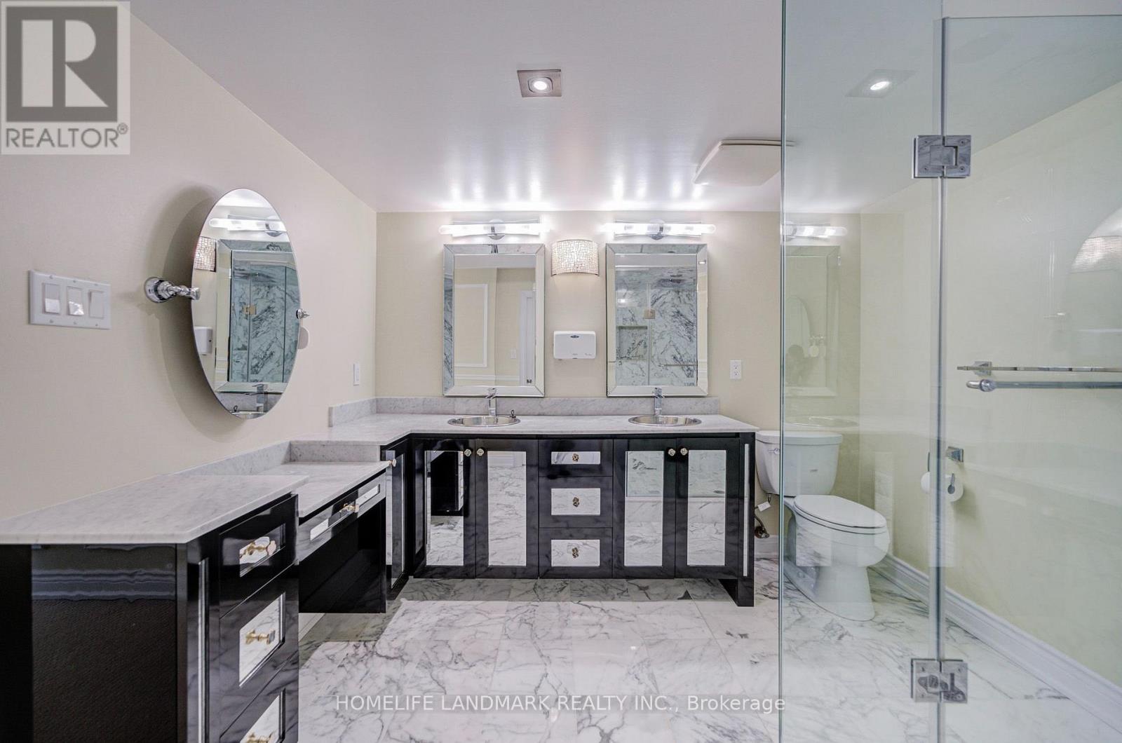 301 - 96 Fifeshire Road, Toronto, Ontario  M2L 2X9 - Photo 38 - C13863202