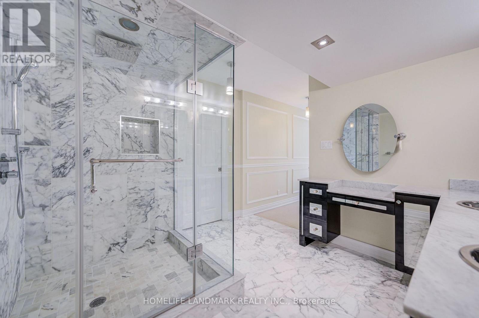 301 - 96 Fifeshire Road, Toronto, Ontario  M2L 2X9 - Photo 39 - C13863202
