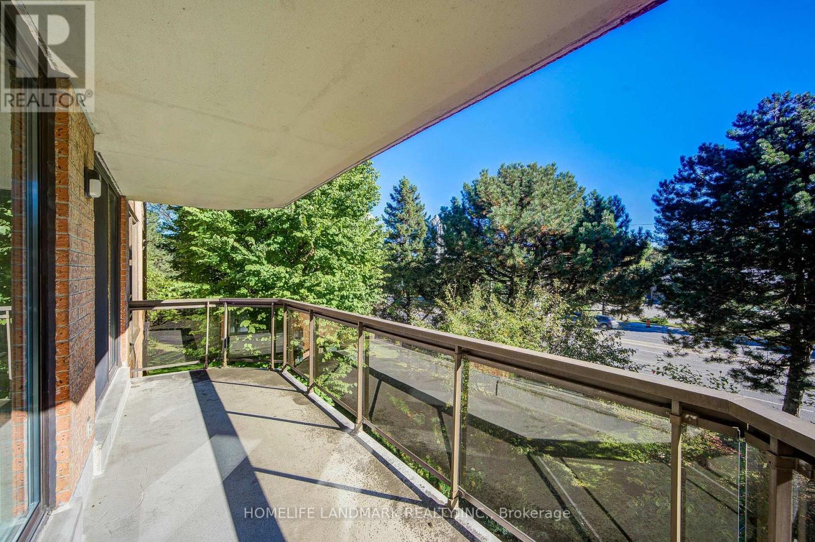 301 - 96 Fifeshire Road, Toronto, Ontario  M2L 2X9 - Photo 43 - C13863202