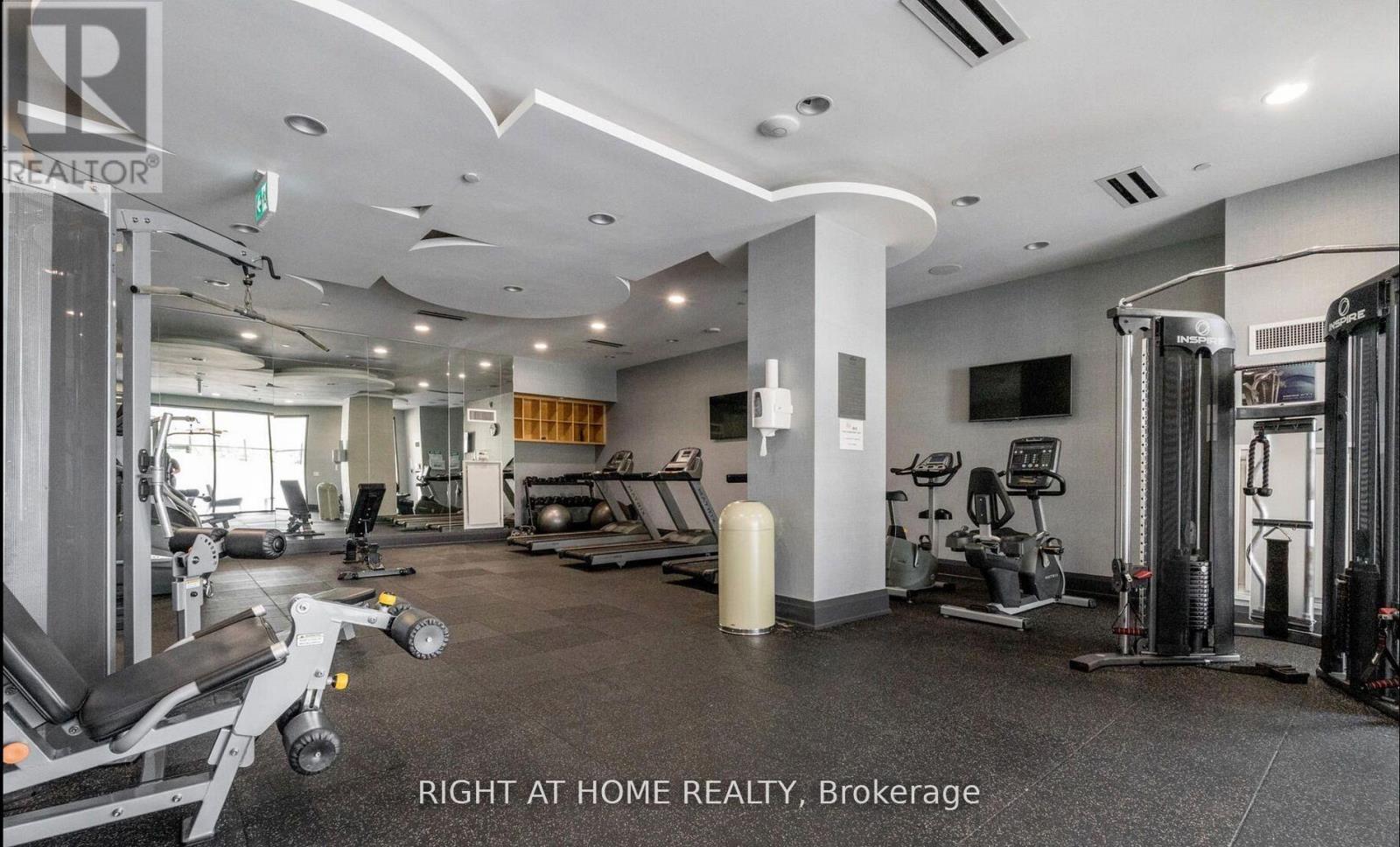 918 - 23 Glebe Road W, Toronto, Ontario  M5P 0A1 - Photo 17 - C13863206