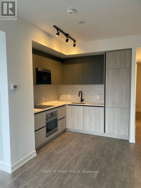 3815 - 108 Peter Street, Toronto, Ontario  M5V 0W2 - Photo 3 - C13863226