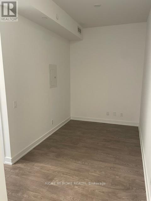 3815 - 108 Peter Street, Toronto, Ontario  M5V 0W2 - Photo 4 - C13863226