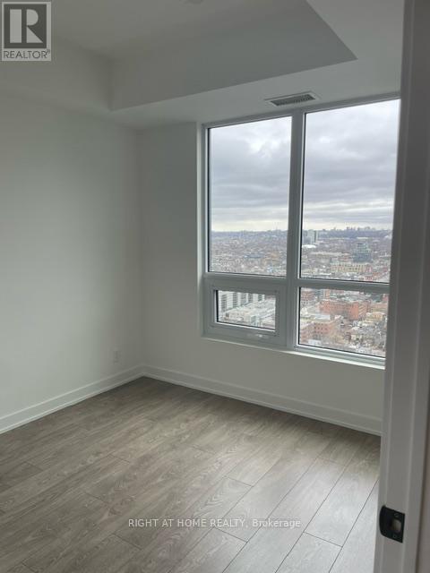3815 - 108 Peter Street, Toronto, Ontario  M5V 0W2 - Photo 6 - C13863226
