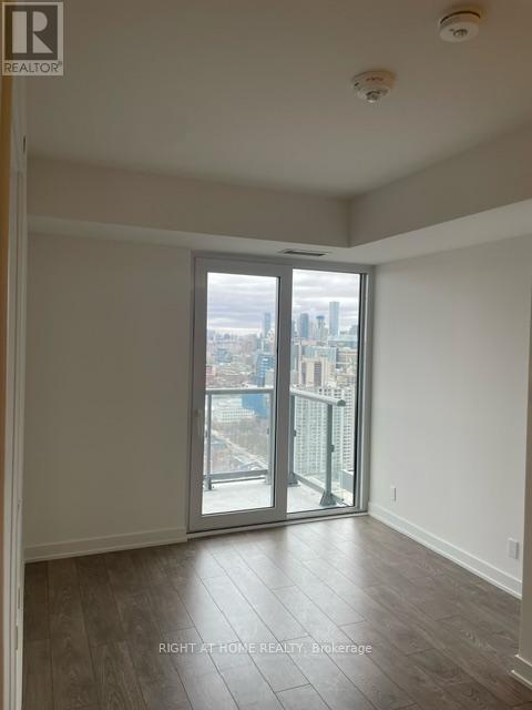 3815 - 108 Peter Street, Toronto, Ontario  M5V 0W2 - Photo 7 - C13863226