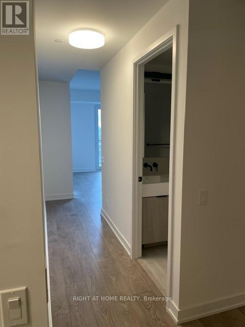 3815 - 108 Peter Street, Toronto, Ontario  M5V 0W2 - Photo 8 - C13863226