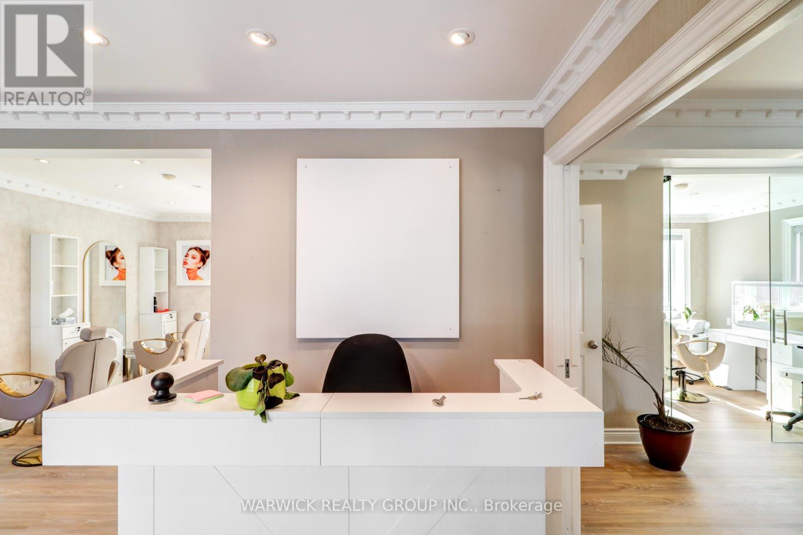 123 Sheppard Avenue E, Toronto, Ontario  M2N 3A5 - Photo 1 - C13863250