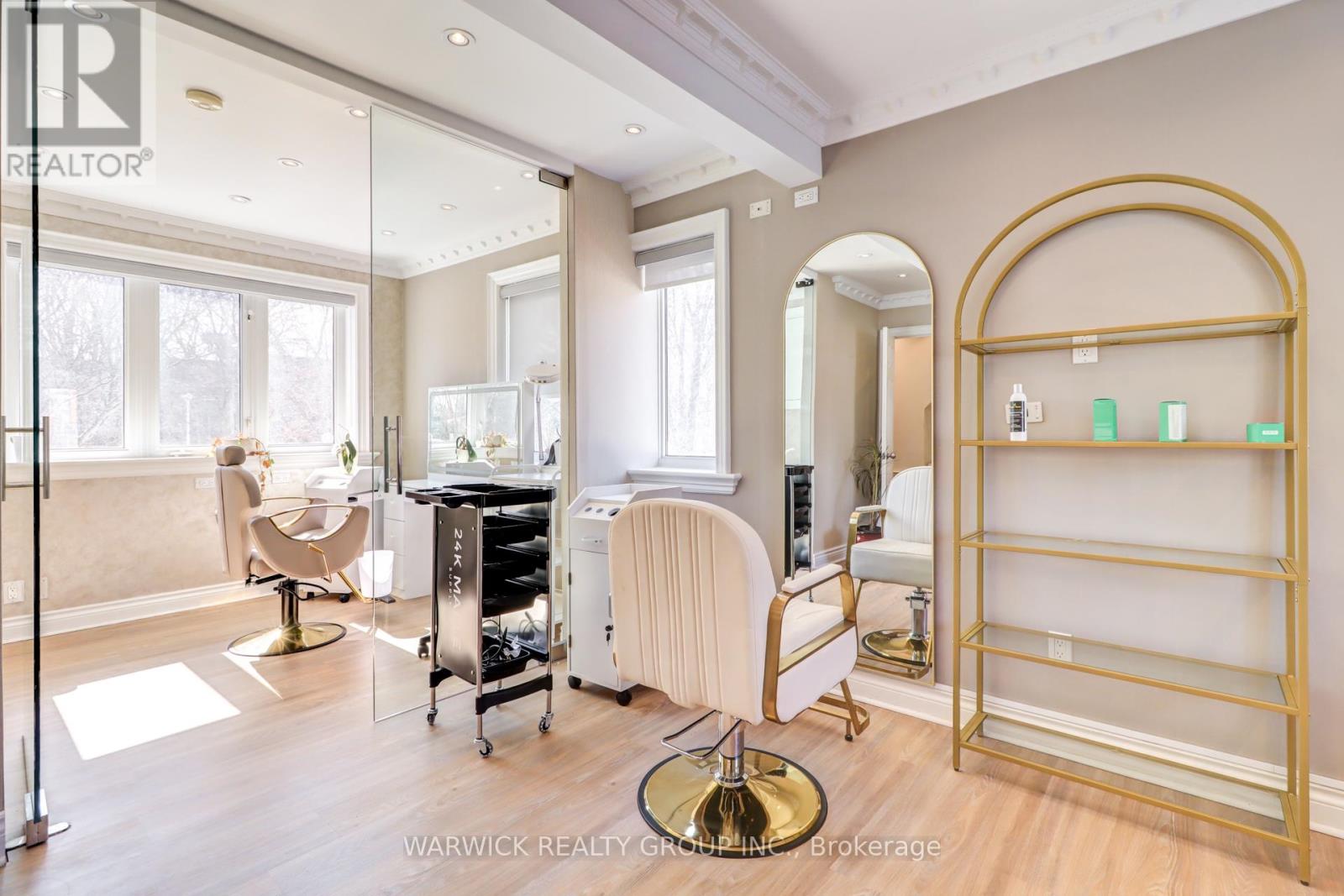 123 Sheppard Avenue E, Toronto, Ontario  M2N 3A5 - Photo 10 - C13863250