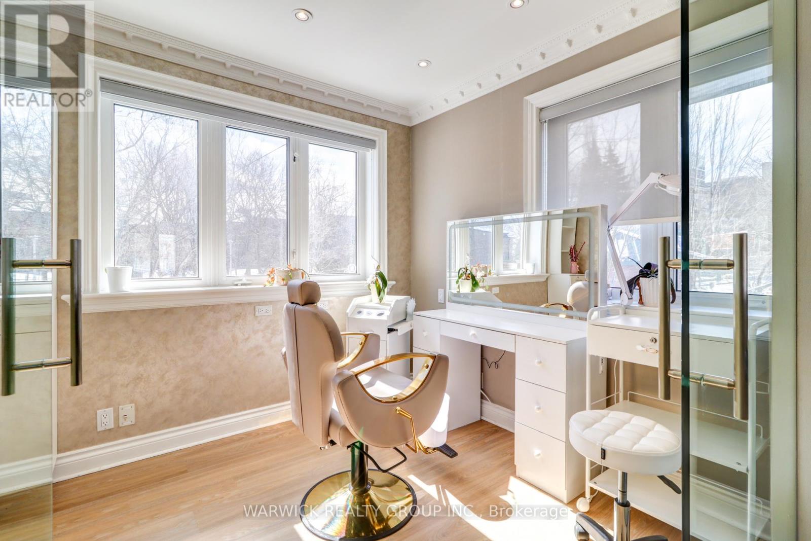 123 Sheppard Avenue E, Toronto, Ontario  M2N 3A5 - Photo 11 - C13863250
