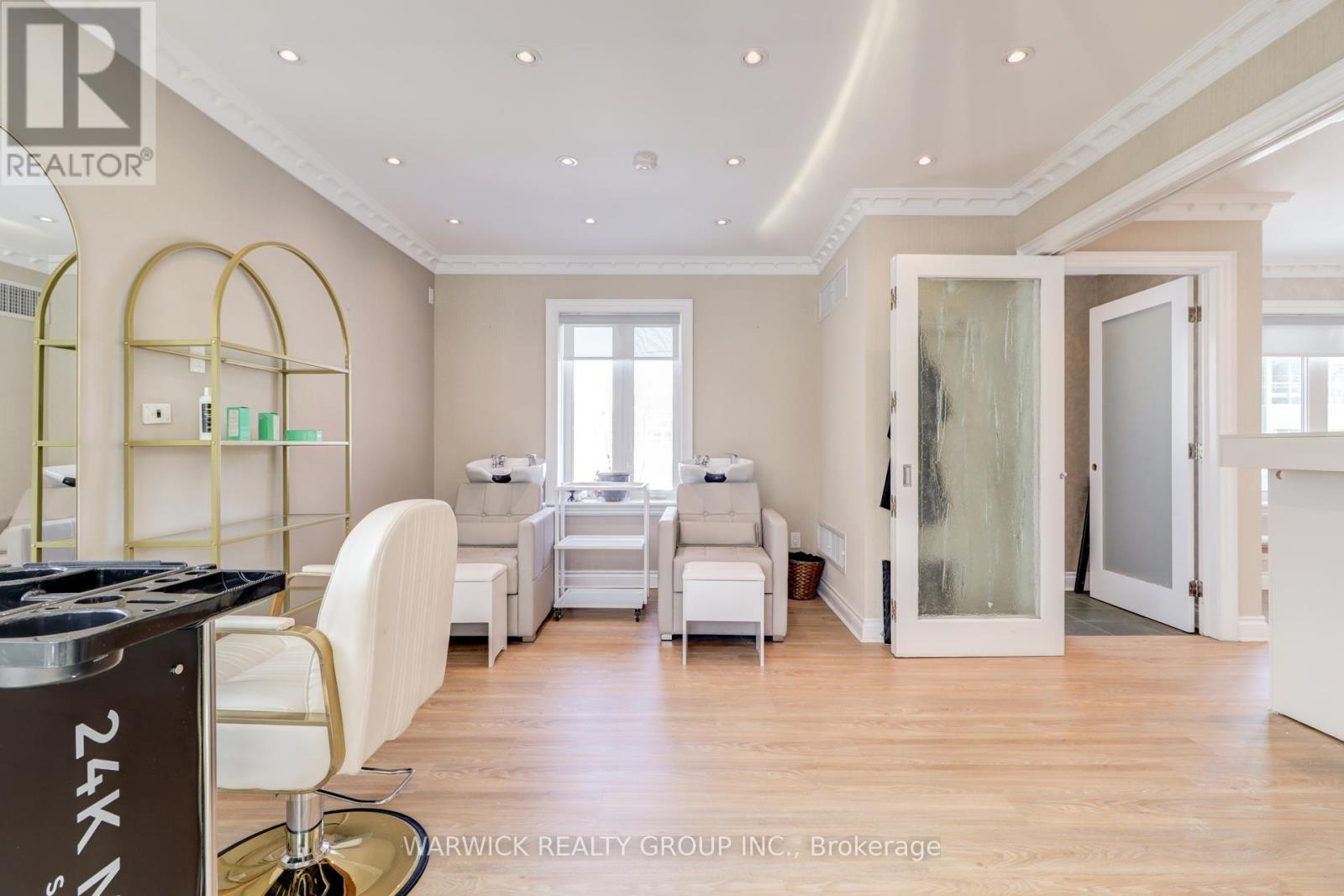 123 Sheppard Avenue E, Toronto, Ontario  M2N 3A5 - Photo 12 - C13863250