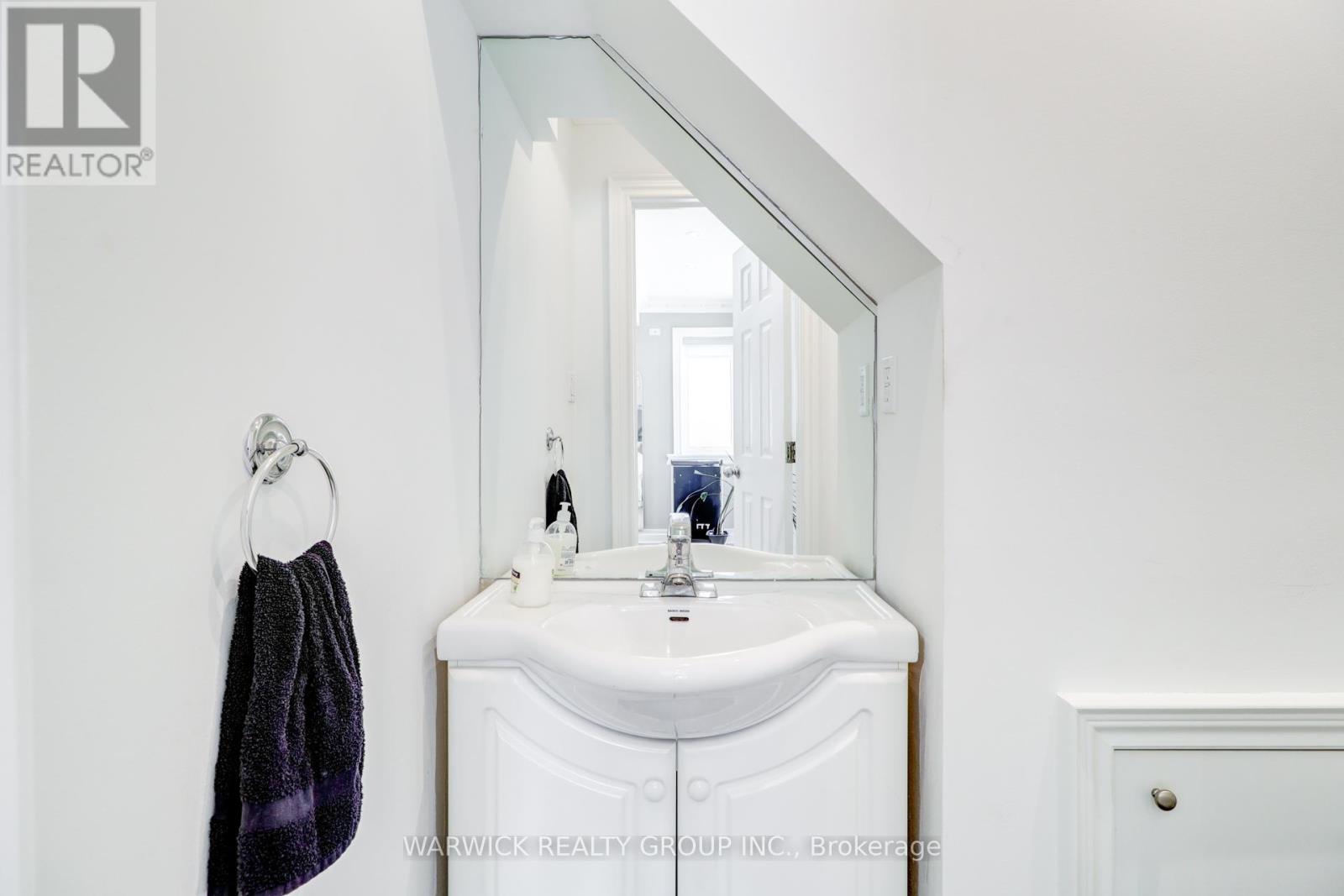 123 Sheppard Avenue E, Toronto, Ontario  M2N 3A5 - Photo 13 - C13863250