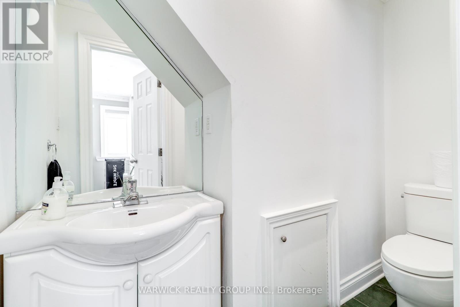 123 Sheppard Avenue E, Toronto, Ontario  M2N 3A5 - Photo 14 - C13863250