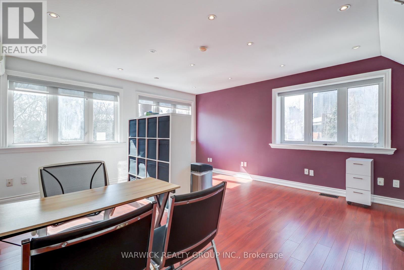 123 Sheppard Avenue E, Toronto, Ontario  M2N 3A5 - Photo 15 - C13863250